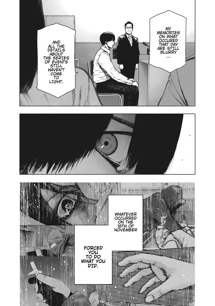 The Killer Inside Chapter 90 image 04_optimized